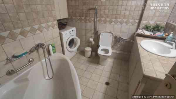 εικόνα_Viber_2026-01-31_14-17-22-616.jpg